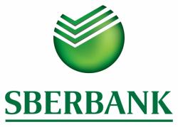 Sberbank Super kredit sa najniÅ¾om kamatom uz najviÅ¡i iznos i najduÅ¾i period otplate