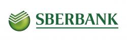 sberbank_3.jpg