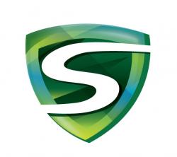 sberbank_srbija_sk_logo.jpg