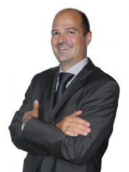 vladimir_popovic.jpg