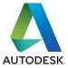 Autodesk uvodi periodičnu pretplatu na softver