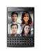 BBM Meetings - Nova poslovna usluga za korisnike BlackBerry telefona