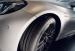 Mercedesovi modeli AMG C63 i C63 T opremljeni Dunlopovim pneumaticima