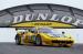 Dunlop 3 godine ekskluzivni dobavljač pneumatika za LMGTE i Le Man