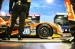 Dunlop na trci Le Mans LMP2 ponovo oborio sve rekorde
