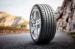 Goodyear predstavio novi letnji pneumatik vrhunskih voznih karakteristika