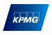KPMG proglašen za lidera u pružanju savetodavnih usluga za informacionu bezbednost