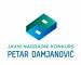 Šansa za nadarene studente - Raspisan konkurs "Petar Damjanović" za mlade stručnjake iz oblasti mašinstva