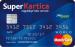 Platna Super kartica menja Pika platnu Karticu - Mnogo više pogodnosti, još bolja kupovina
