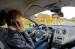 Istraživanja otkrila: Roditelji mladih vozača nisu sigurni da li bi uspeli da polože vozački ispit!