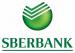 Sporazum između Sberbank Srbija i Vlade Republike Belorusije - Beloruska roba po povoljnim uslovima