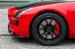 SLS AMG GT FINAL EDITION opremljen pneumaticima Dunlop Sport Maxx Race