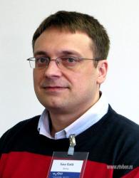 1311_sasa_galik_1.jpg