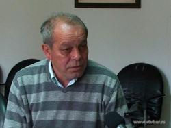 dragoslav_maric.jpg