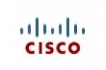 Najnovija Cisco reÅ¡enja za mala preduzeÄ�a