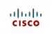 CISCO predstavio novu generaciju rutera