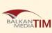 Škola za medijske talente Balkan media tim