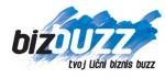 BiZbuZZ - Ä�etvrta konferencija o Internet poslovanju