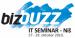 biZbuZZ - Peta konferencija o Internet poslovanju
