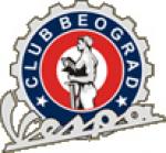 Zatvaranje sezone - Vespa Club