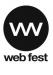 Web Fest 2009