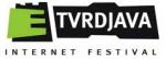 Dnevni program deÅ¡avanja festivala E-TVRÄ�AVA
