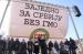 Srbija odlučno rekla "ne" GMO hrani!