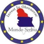 Obrenovac kao nova destinacija za investicije i poslovanje u Beogradu