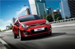 kia_rio.jpg
