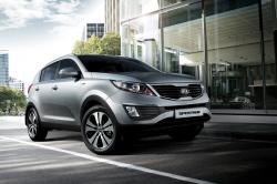 kia_sportage.jpg