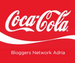 Posâ��o je dobar a para laka - moje iskustvo sa Coca-Cola Bloggers Network Adria