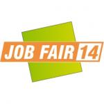 JobFair 14 - Kreiraj svoju buduÄ�nost!