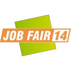 "JobFair 14 - Kreiraj svoju buduÄ�nost!" sajam poslova i struÄ�nih praksi