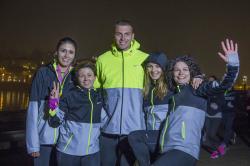 belgrade_light_run_emir_hr.jpg