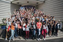 Belgrade Business International Case Competition: Najbolji studenti po peti put u Beogradu