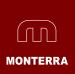Drustvo Monterra d.o.o