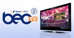iptv_fb_baner_3.jpg