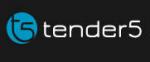 Tender5.net - internet servis koji povezuje majstore i klijente
