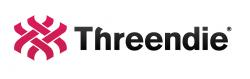 threendie_logo.jpg
