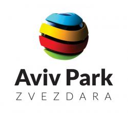 aviv_park_zvezdara_logotip.jpg