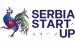 Serbia Start Up 2015