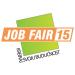 JobFair 15