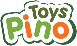pino_toys_logo.jpg