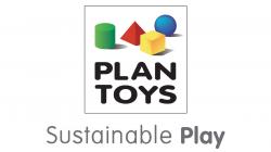 plantoys_logo_2045x1152.jpg