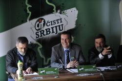 cif_cisti_srbiju_2.jpg