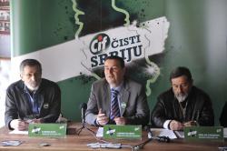 cif_cisti_srbiju_3.jpg