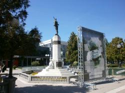 cif_cisti_srbiju___jagodina_2.jpg