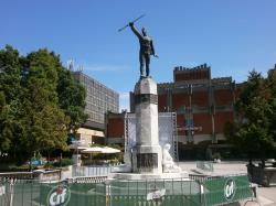 cif_cisti_srbiju___jagodina_3.jpg