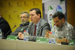 cif_cisti_srbiju_kzn_11.03.2015_2.jpg