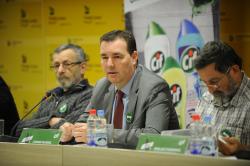 cif_cisti_srbiju_kzn_11.03.2015_3.jpg